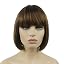 12 Light Reddish Golden Brown