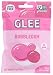 Glee Gum Pouch, Bubblegum, 3 Ounce