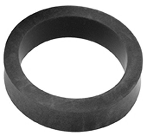 Preisvergleich Produktbild Kalthoff Lichterkette Dichtung für E27 Fassung