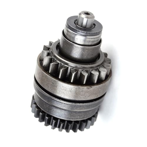 Démarreur de moto haute durabilité pour TE300 et EXC 250 pièces de rechange