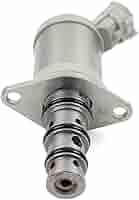 Kazumamacyan　0425 Amazon.com: Rbanna1 Metal AFT Solenoid Valve 4455991 9239590