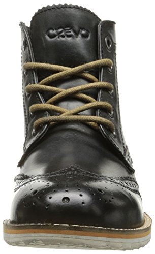 Crevo Men's Boardwalk Fashion Boot2