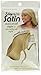 Stay On Satin Pocket Bonnet