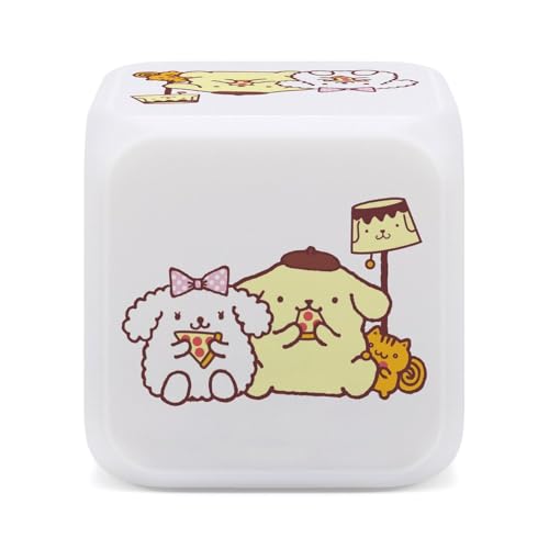 ڊo܂v ||v LEDfW^ xv//j 12/24Ԃ̐ؑ Cg ԏƖ 剹 dr  Qp