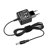 externe festplatte trekstor treiber Kompatibel: 12V Externe Festplatte, 3528 5050 LED Strip Streifen, Router, CCTV Kamera, USB hubs, DVD Player, Bose JBL Flip Lautsprecher, Yamaha Keyboard, Milchpumpe, Swithes, Desk Lamps, TV Box, Vedio Game Players, Mini TVs, Baby Toy Game, Radio, TFT LCD Monitore, 12V Ladekabel, Desk Lamp