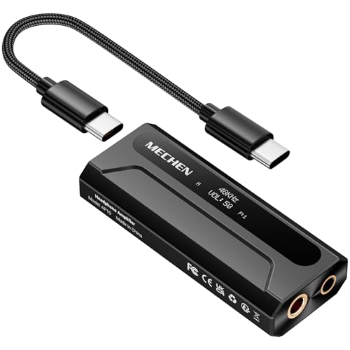 high end DAC amplifier Package product image