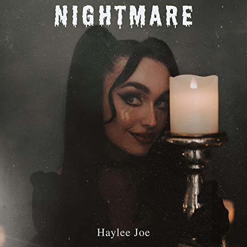 Haylee Joe