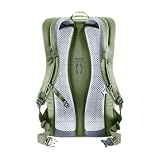 Deuter Plecak unisex Giga (1 szt.)