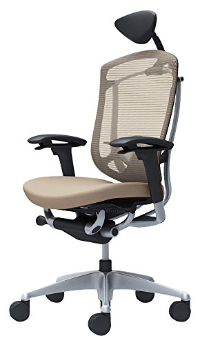 IJ ItBX`FA RebT ZR_ IfXN`FA GNXgnCobN :NbV x[W CC8CGS-FPC7