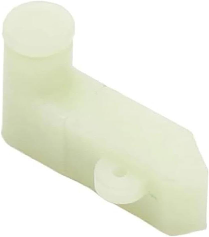 63V-15741-00 Drive Pawl For Outboard 2 Stroke 9.9-40HP Or Boat Engine