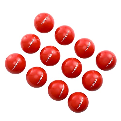 Best weighted baseballs for hitting practice Best of Review Geeks