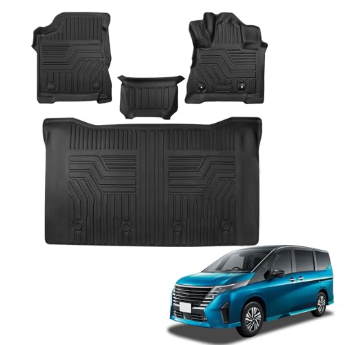 V^ Zi C28 tA}bg Ԏp݌v 7l c28 e-power nCubhԐp  3DtA}bg TPEf J[}bg h~ ω tȒP J[pi ̍\ ϖC h}bg JX^p[c CeA یp[