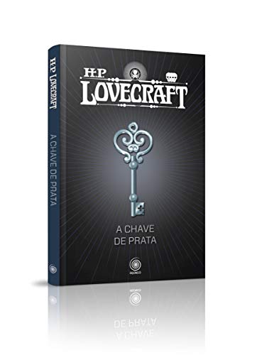Box HP Lovecraft: Os melhores contos