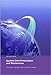 Applied Orbit Perturbation and Maintenance, Second Edition (Aerospace Press)
