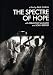 The Spectre of Hope