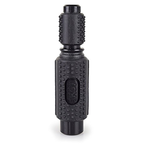 Foto von ACME Entenlocker Rubber Grip No. 574 - Für Naturliebhaber, Entenjäger und Vogelbeobachter