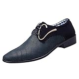 anzug schuhe herren grau kopfhörer stirnband jungen sport stirnband camouflage stirnband quidditch stirnband zum binden stirnband 45 cm stirnband 3 jahre stirnband 70er stirnband weiß stirnband stirnband verknotet baby stirnband junge stirnband 90er blau stirnband rosa damen stirnband herren stirnband 70er jahre stirnband gestrickt stirnband jungen wollhuhn stirnband areco stirnband taschenlampe stirnband vokuhila stirnband jungen dünn stirnband für mädchen stirnband turban