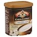 Land O Lakes Cocoa Classics Arctic White Hot Cocoa Mix, 14.8 ounce (Pack of 6)