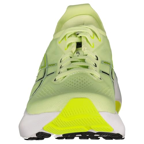 Image of ASICS Men's Gel-Kayano 31