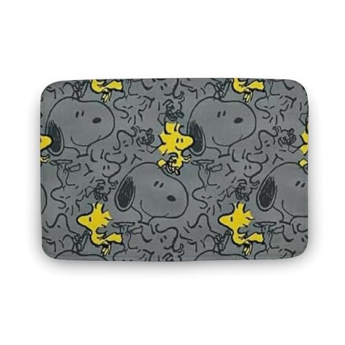 tA}bg Xk[s[ oX}bg C}bg փ}bg ӂ}bg ې  䏊 19.7"x31.5"