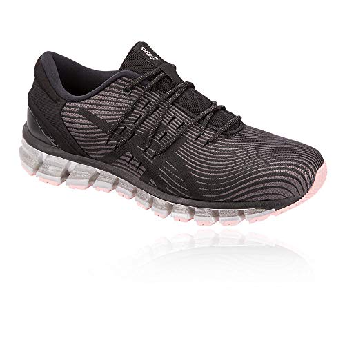 Image of ASICS Women's Gel-Quantum 360 4