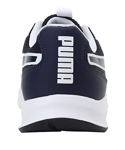 Image of Puma Womens Flash Idp Running Shoe
