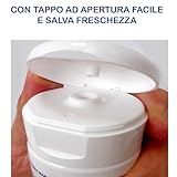 Generico B0FH7CTGXQ lato 4