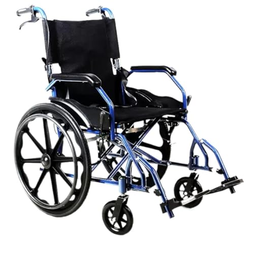 yԈ֎qAlԍHwɊÂԈ֎q}jA3DՌzC^C͍ҏQҗp×p֎qzA҂̓gCŃXN[^[܂ (A)