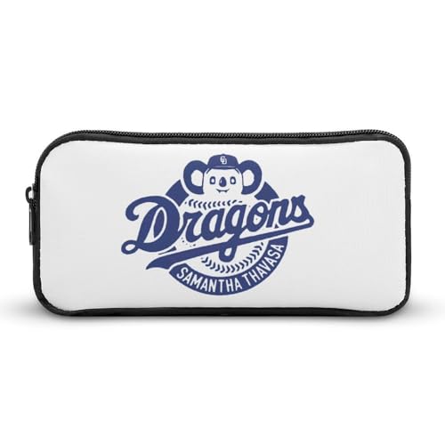 hSYP[X yP[X [ObY M yobO M @\ wpi[ eʌy LkǂAJԂgp\ h~ h |ȒP 낢ȕ[[ ItBX RXobOƂ jp gѕ֗