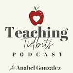 Cover of Teaching Tidbits