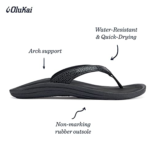 OLUKAI Women's Casual4