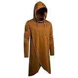 for men green jacket men brown jacket men leather winter jacket men walking jackets for men waterproof men's down jacket linen jacket men men coats and jackets skiing jacket men winter jacket for men running rain jacket men jackets for men real leather jackets for men rain jackets men men's leather jacket lightweight rain jacket men men s waterproof jackets corduroy jacket men golf jackets for men body warmer jackets for men long down jacket men