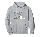 Cane fa pipì padrona padrona cammina cane design