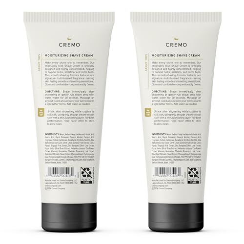 product-image-19