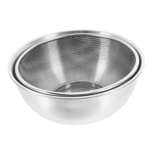 LIFKOME 2 XeX|~nr~n @\roXPbg XeX̕Ȑʊ @\roXPbg ʕ؂̐ʑ ĂƂ ؐ􂢂 ؖ~n Silver