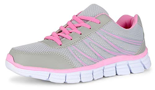 Fitters Footwear That Fits Donne Scarpe da Tennis