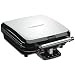 Gaufrier Belge Cuisinart à 4 Moules - Modèle WAF-150C - 5