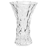 Col arrondi soigneusement poli : Le large col subit plusieurs processus de polissage méticuleux, ce qui lui confère une texture raffinée, une sensation agréable et une qualité supérieure.