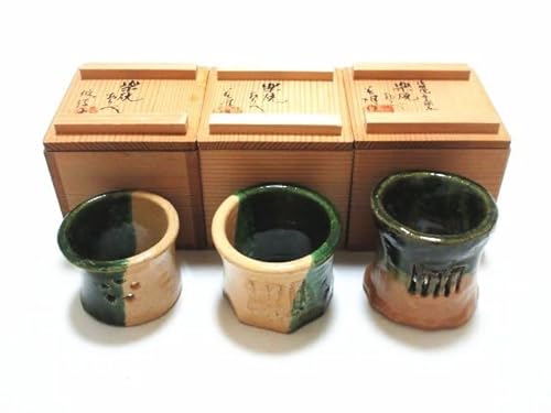 XD281  y  Wu ݖL 4.5~6cm  v3_ D Z   i /