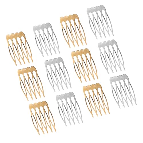 CHICAMPERA 100����V���o�[DIY���C���[�w�A�R�[�� 5���������w�A�T�C�h�R�[���N���b�v ������ �u���C�_���x�[���p�N���t�g�A�N�Z�T���[ ���e