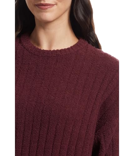 Image of UGG Women's Riz Top Rib