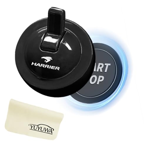 YUYUWA g^ɓKp nA[ Harrier 80n 60n 30n GWX^[g{^ GWo[Jo[ vbVX^[g{^ 60bt vVh hw?+ϔMłƔ ԗpANZT[ tDIY  ubN 