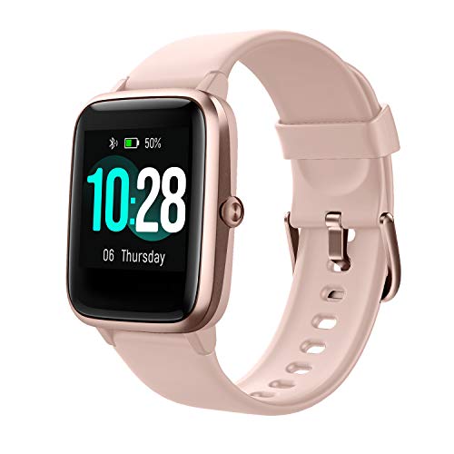 Best Smart Wristband With Pedometers