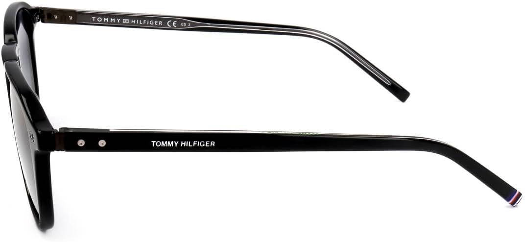 Tommy Hilfiger Men's Th 1939/S Sunglasses