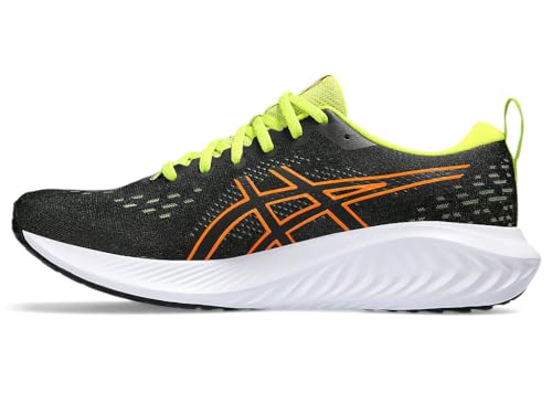 Image of ASICS Men's Gel-Excite 10 Running Shoes