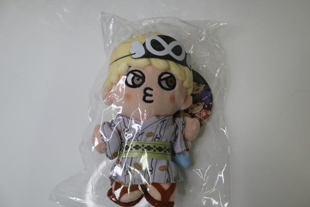 即購入可☆11点セット☆ ちびぬい　関ジャニ∞ 関ジャニ　十八祭 関ジャニ∞ SUPER EIGHT ぬい ちびぬい ぬいぐるみ 横山裕 18祭