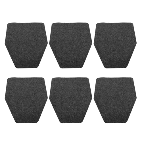 ledmomo 6�q���I���֊�p�}�b�g �R�ۋz���g�C���t���A�p�b�h ����~�ߋ@�\�t���j���p�����p�A�͂˖h�~�}�b�g ���Ǝ{�� �Ɨp�Ή�