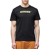SUNDEK
