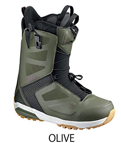 SALOMON DIALOGUE 19-20モデル Amazon | 19-20 SALOMON/サロモン DIALOGUE WIDE ダイアログ