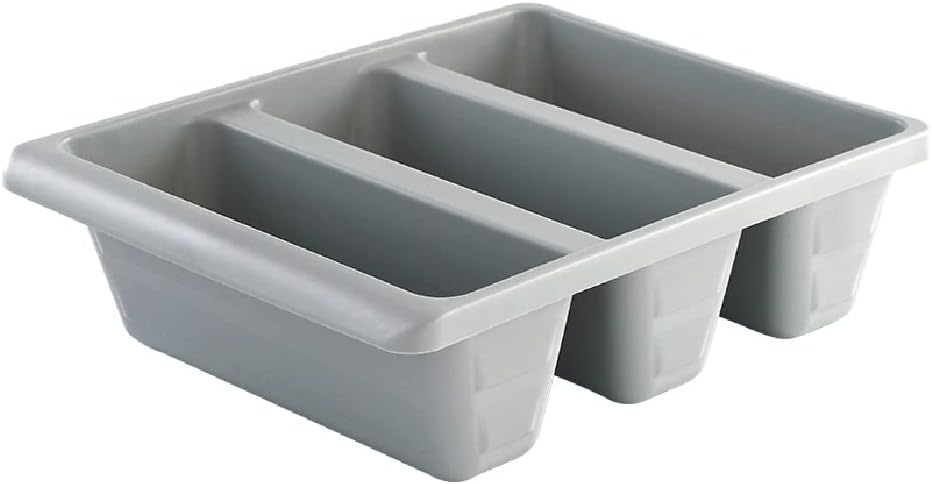 Shoe Holder 2pcs, Storage Shoe Rack Double-Layer Shoe Holder Bedroom Space-Saving Home Dormitory Artifact Storage Shoe Space Saving, Non-Slip (Color : Grey) (Gray)